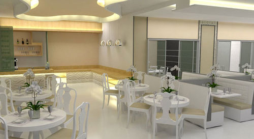 Parkway Hotel Surigao City Dış mekan fotoğraf