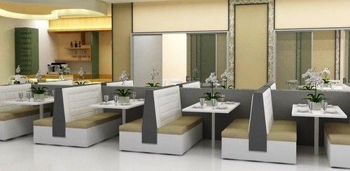Parkway Hotel Surigao City Dış mekan fotoğraf